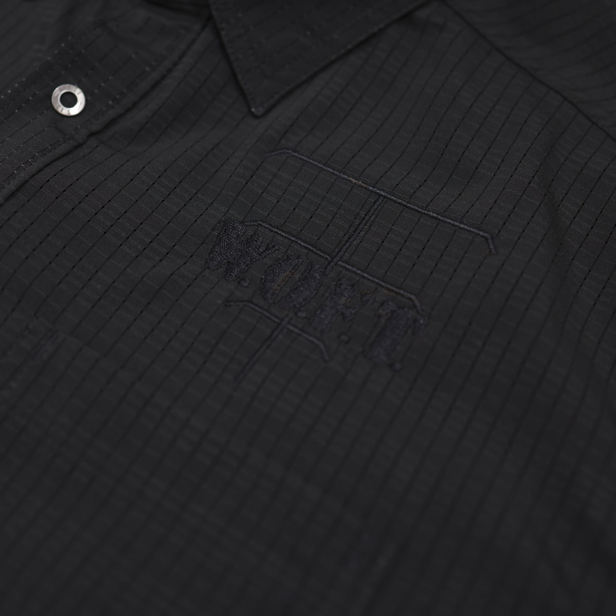 5.11 Men's Aerial Short Sleeve Polo