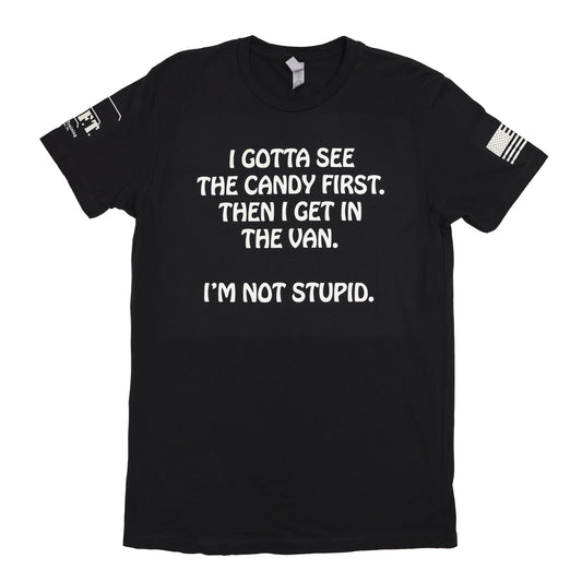 Candy T-Shirt