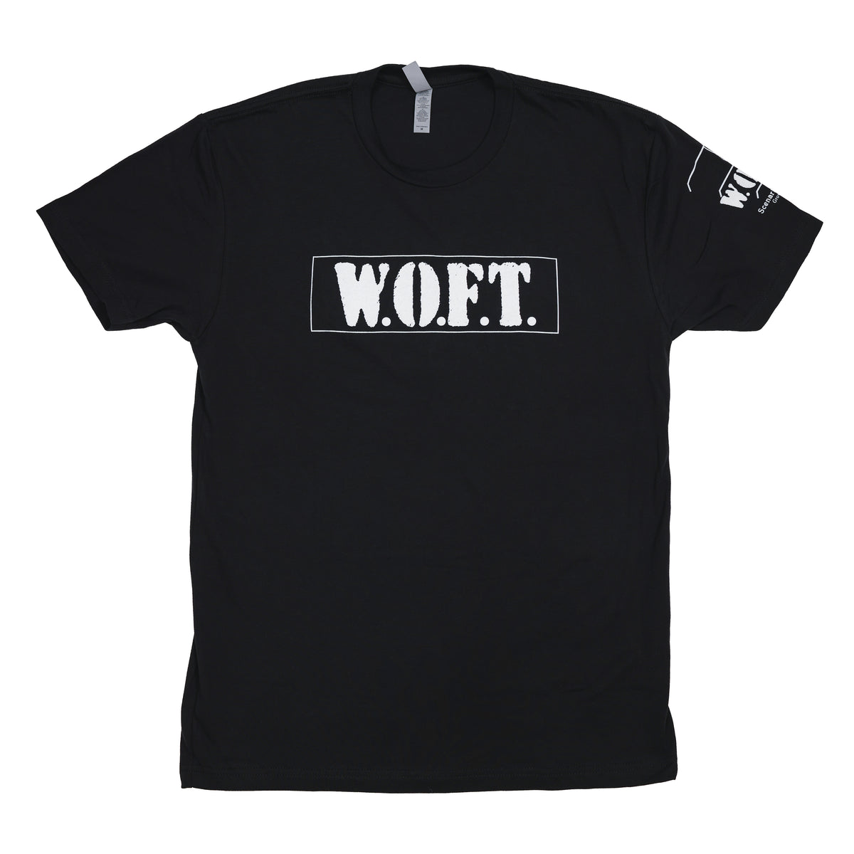 WOFT T-Shirt