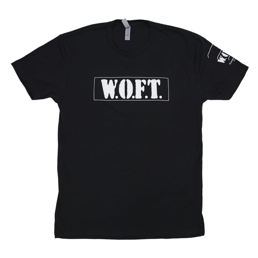 WOFT T-Shirt